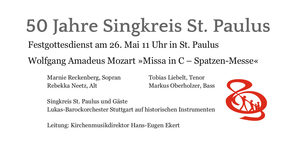 Einladungskarte
